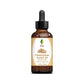 Sva Frankincense Essential Oil 1 Oz (Boswelia Carterii) -100% Pure, Natural, Undiluted, Therapeutic Grade For Skin & Hair Care,