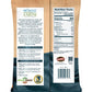 Honest Earth Creamy Mashed Potatoes with Butter and Sea Salt, 26 oz. Pouches (Pack of 8)