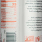 OLIPOP SPK TONIC COLA (12x12.00)
