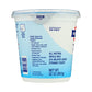 FAGE Total Greek Yogurt, 5% Whole Milk, Plain, 32 oz