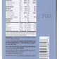 Lilys Chocolate Stevia Sweetened Dark Chocolate, 2.8 OZ