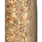 Grandy Oats - Granola Gluten Free - Case of 10 - LB(D0102HXPQTW.)