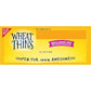 Wheat Thins Spicy Sweet Chili Snacks  Whole Grain Wheat ers  Snack ers  8.5 oz