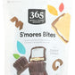 WFM SMORES BITES (12x4.75)