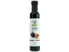 Sutter Buttes Balsamic Vinegar – Fresh Fig Infused (250Ml Bottle), Artisan Italian Grape Must Reduction Balsamic Vinegar, Handcrafted Premium Thick And Sweet Golden Aged Vinegar