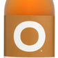 O Olive Oil California White Balsamic Vinegar - Case of 6 - 10.1 FZ(D0102HX795W.)