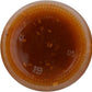 P.F. Changs Home Menu Sesame Sauce  13.5 OZ