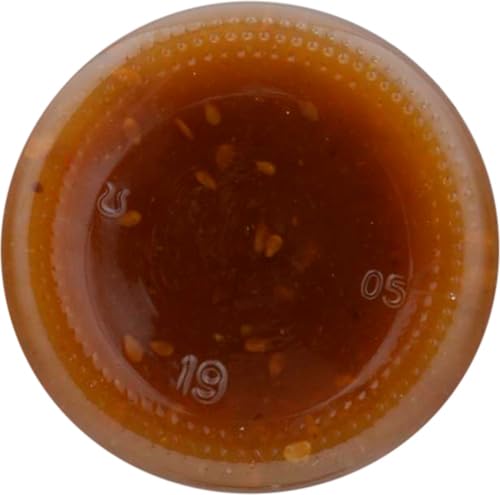 P.F. Changs Home Menu Sesame Sauce  13.5 OZ
