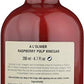 A L'Olivier Raspberry Fruit Vinegar 200Ml