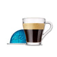 Generic Costa Rica Crafted Coffee Pods - 10 Count, Compatible with Espresso Machines, 150 ml / 5 oz Brew Size