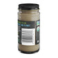 Frontier Natural Products Cardamom, Og, Ground, 2.08-Ounce