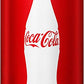 Coca-Cola Classic, Mini-Can, 7.5 Ounce (Pack of 24)