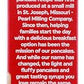 Pearl Milling Company Buttermilk Pancake and Waffle Mix - Large Size 2lb (907g)