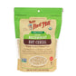 BOBS RED MILL Organic Buckwheat cereal 18 OZ