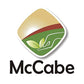McCabe Organic Black Rice - Gluten Free, Rich in Fiber & Minerals - 12 lbs, Black Rice