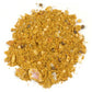 OliveNation Vadouvan, French Masala Curry Spice, Rich and Savory Seasoning Blend - 1 pound