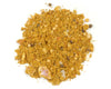 OliveNation Vadouvan, French Masala Curry Spice, Rich and Savory Seasoning Blend - 1 pound