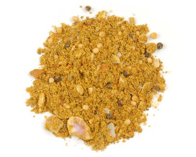 OliveNation Vadouvan, French Masala Curry Spice, Rich and Savory Seasoning Blend - 1 pound