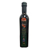Fig Vincotto Vinegar