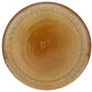 GTs Enlightened Synergy Organic and Raw Kombucha, Gingerade, 48 oz