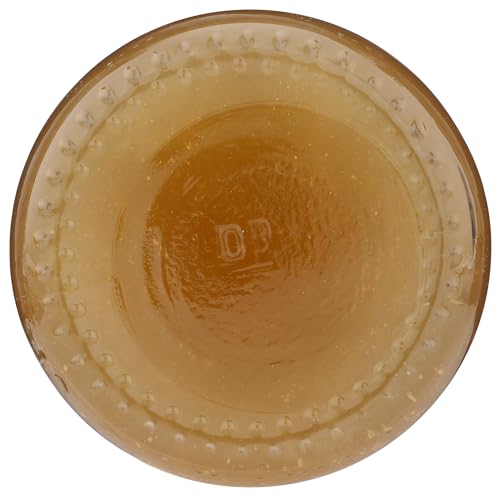 GTs Enlightened Synergy Organic and Raw Kombucha, Gingerade, 48 oz
