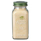 Simply Organic White Onion Powder, Certified Organic | 3 oz | Pack of 12 | Allium cepa