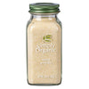 Simply Organic White Onion Powder, Certified Organic | 3 oz | Pack of 12 | Allium cepa