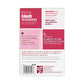 Sunbelt Bakery Oats & Honey Chewy Granola Bars, 60-1.0 Oz Bars (6 Boxes)