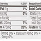 365 Everyday Value Oven-Roasted Turkey Breast Ultra-Thin Deli Slices, 98% Lean, 6 oz