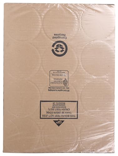 Og2 Fd Diced Tomatoes ( 12 X 28 Oz   )