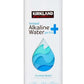 Kirkland Signature Alkaline Water, 33.8 Fl Oz (Pack Of 18)