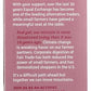 Equal Exchange Organic Rooibos Chai Herbal Tea, Caffeine-Free, 20 Tea Bags, 1.41 oz
