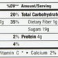 M&M'S Peanut Butter Chocolate Candy Sharing Size 2.83-Ounce Pouch 24-Count Box