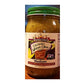 COLORADO GREEN CHILI SAUCE MEDIUM