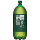 Canada Dry Ginger Ale  67.6 Fl Oz Bottle