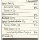365 by Whole Foods Market Organic Amelie Mango - 8 Ounce (Pack of 1)