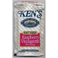 Kens Fat Free Raspberry Vinaigrette Dressing (Case Of 60)