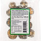 Mushroom House (MUSI1) Dried Shiitake Mushrooms, 1 Ounce