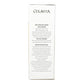 Colavita Polenta, 1 Pound