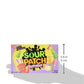 Sour Patch Bunnies - 3.1 Oz Theater Box (Pack Of 2)
