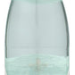 Acqua Panna Still Natural Spring Water in a Glass Bottle of 750ml/25.36 Fl.oz -Case of 15
