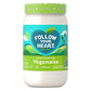 FYH AVOC OIL VEGENAISE (6x16.00)