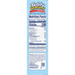 TEDDY GRAHAMS Cinnamon Graham Snacks, Bulk Kids Snacks, 6 - 10 oz Boxes