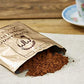 Kurukahveci Mehmet Efendi Turkish Coffee, Arabica Beans, Roasted Ground, Rich Aroma, 3.52 OZ