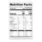 large online retailer Grocery  Instant Mashed Potatoes  26.7 Oz (Previously large online retailer Fresh  Packaging May Vary)