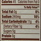 Head Country Bar-B-Q Sauce, Hot & Spicy, Soy Free, Gluten Free, 160 Ounce, Pack of 1, Model HC328