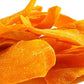 Smarty Stop Dried Fruits Great Healthy Snack (Dried Mango Slices, 5 Pound (Pack Of 1))