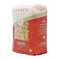 Colavita Cavatappi: Corkscrew Pasta For Gourmet Creations - Twist Into Italian Flavors - 1Lb (Pack Of 6)