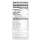 Nestle Nestum, Oat Rice & Prune, 9.5 Ounce (Pack Of 12)