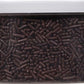 Betty Crocker Sweet Toppings Chocolate Sprinkles Edible Cake Decoration, 10.5 oz